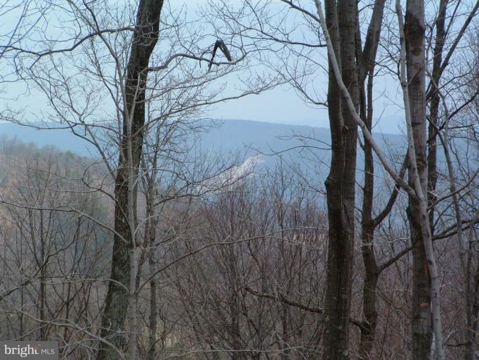 Old McDonald Road Lavale, MD 21502 - Photo 2 of 4