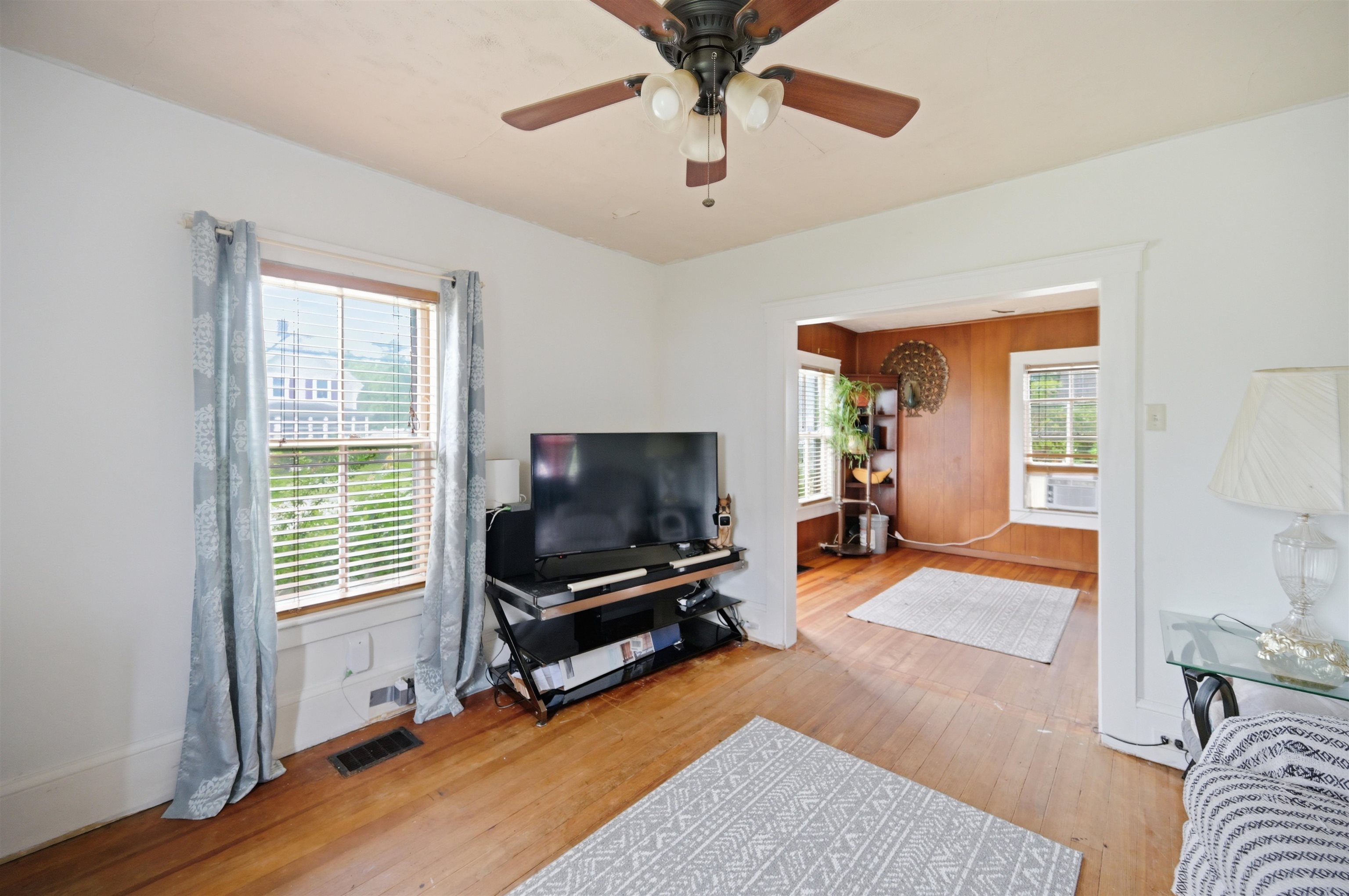 57 Pembroke Road Concord, NH 03301 - Photo 15 of 31
