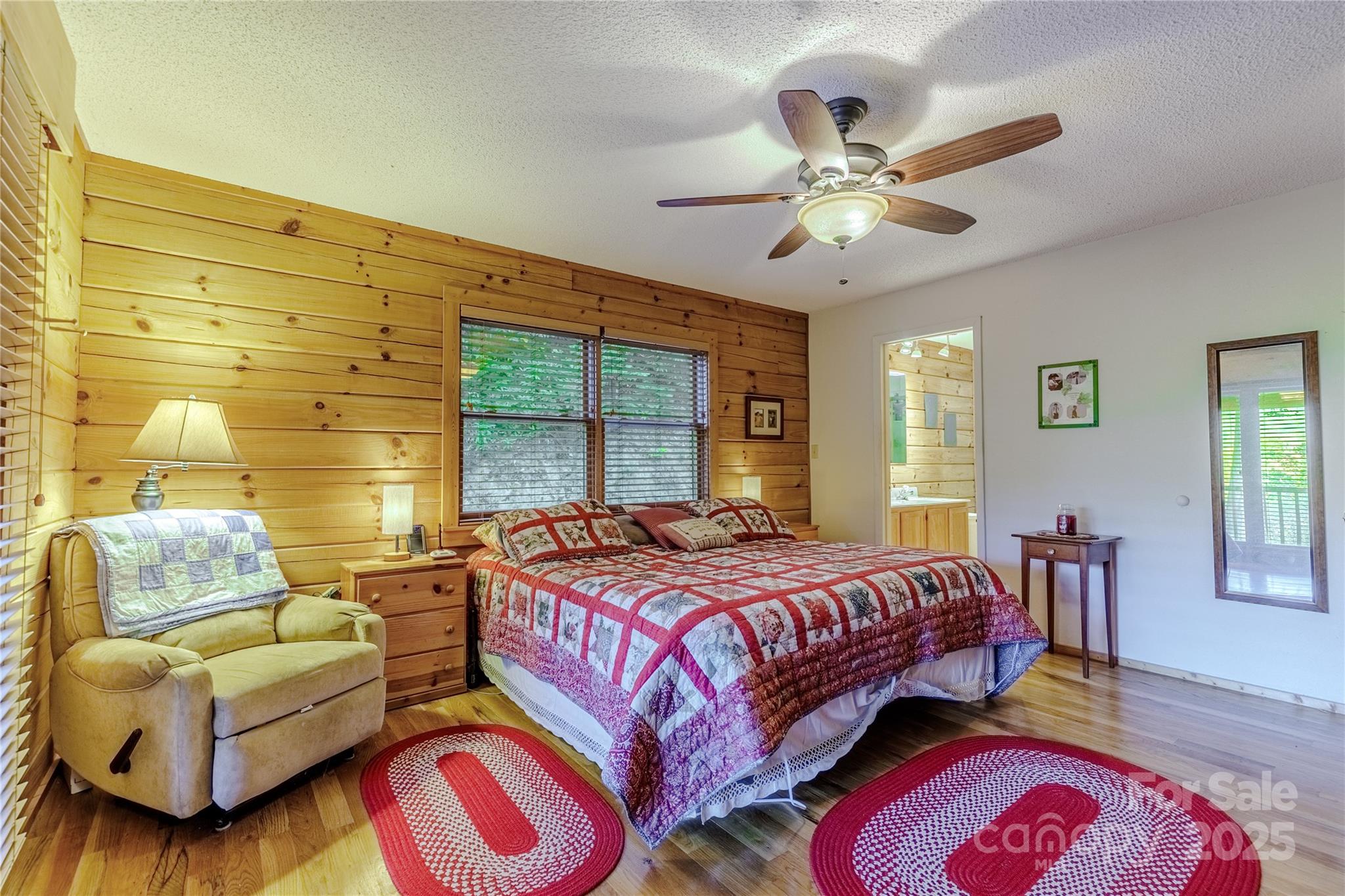 701 Treehouse Road Whittier, NC 28789 - Photo 19 of 36 Gallery Image 19