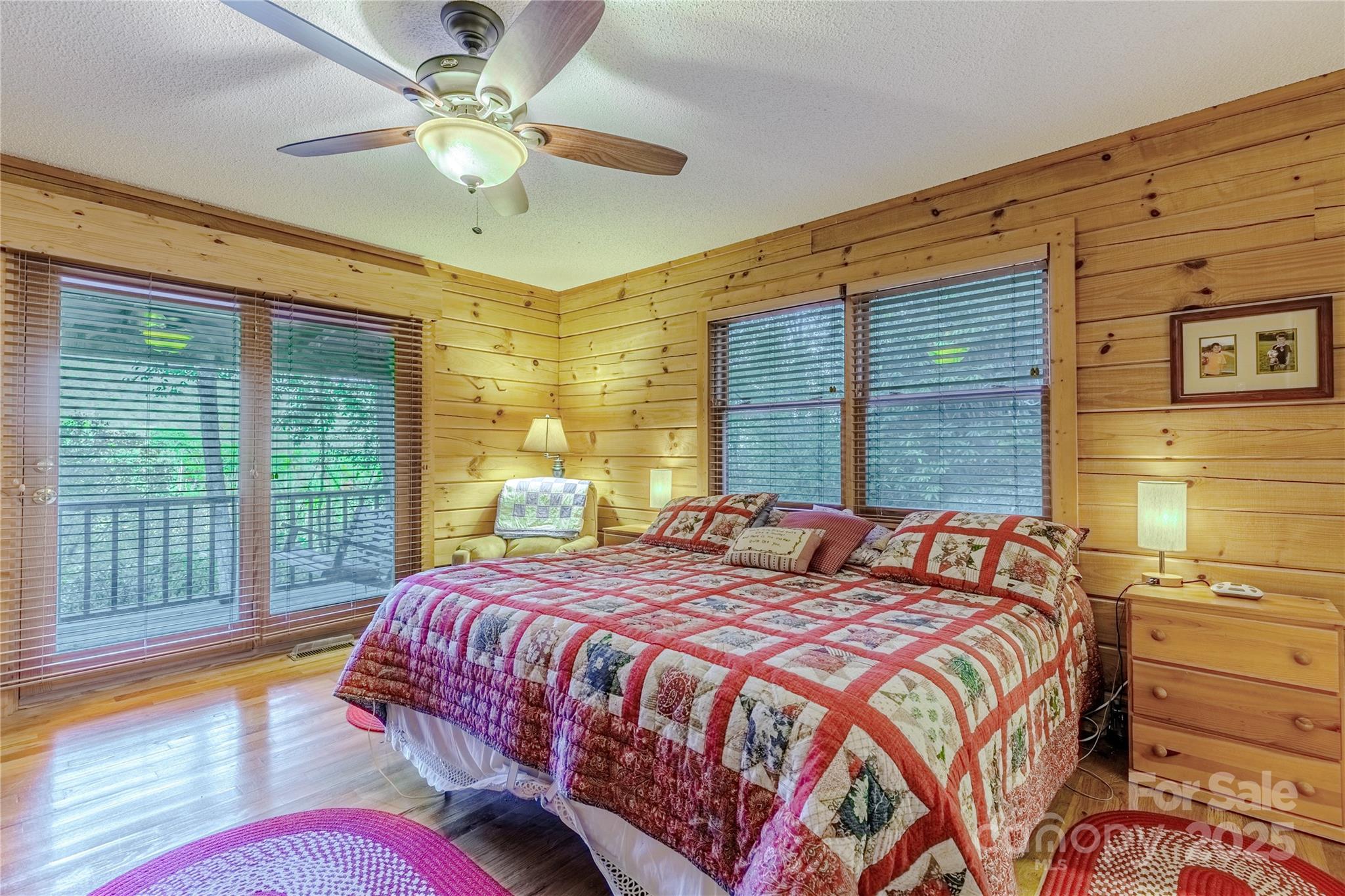 701 Treehouse Road Whittier, NC 28789 - Photo 20 of 36 Gallery Image 20