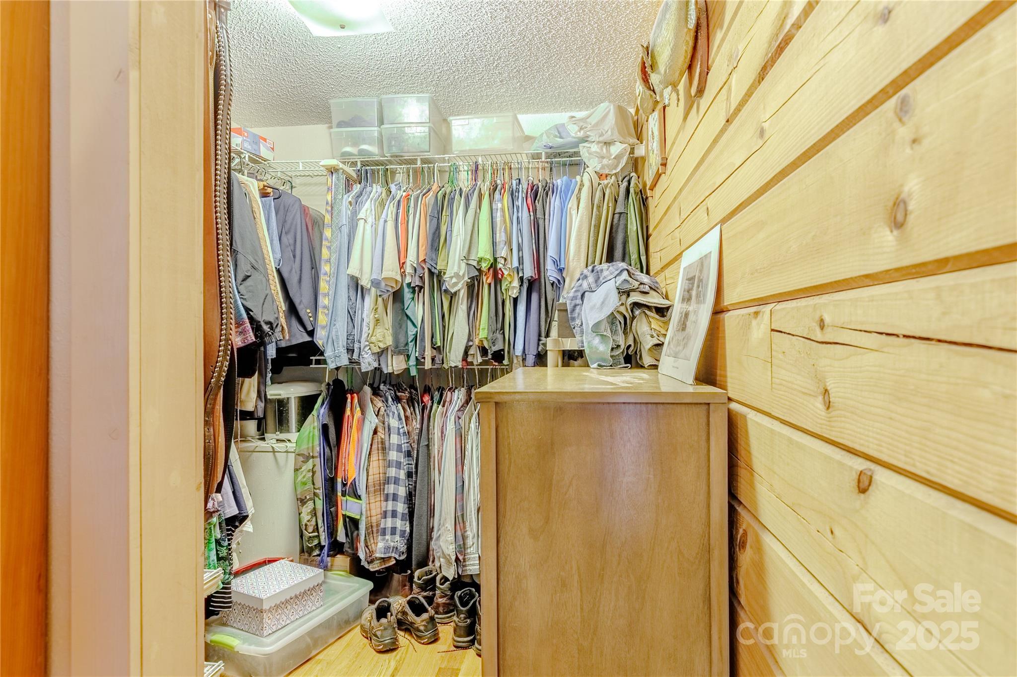 701 Treehouse Road Whittier, NC 28789 - Photo 21 of 36 Gallery Image 21