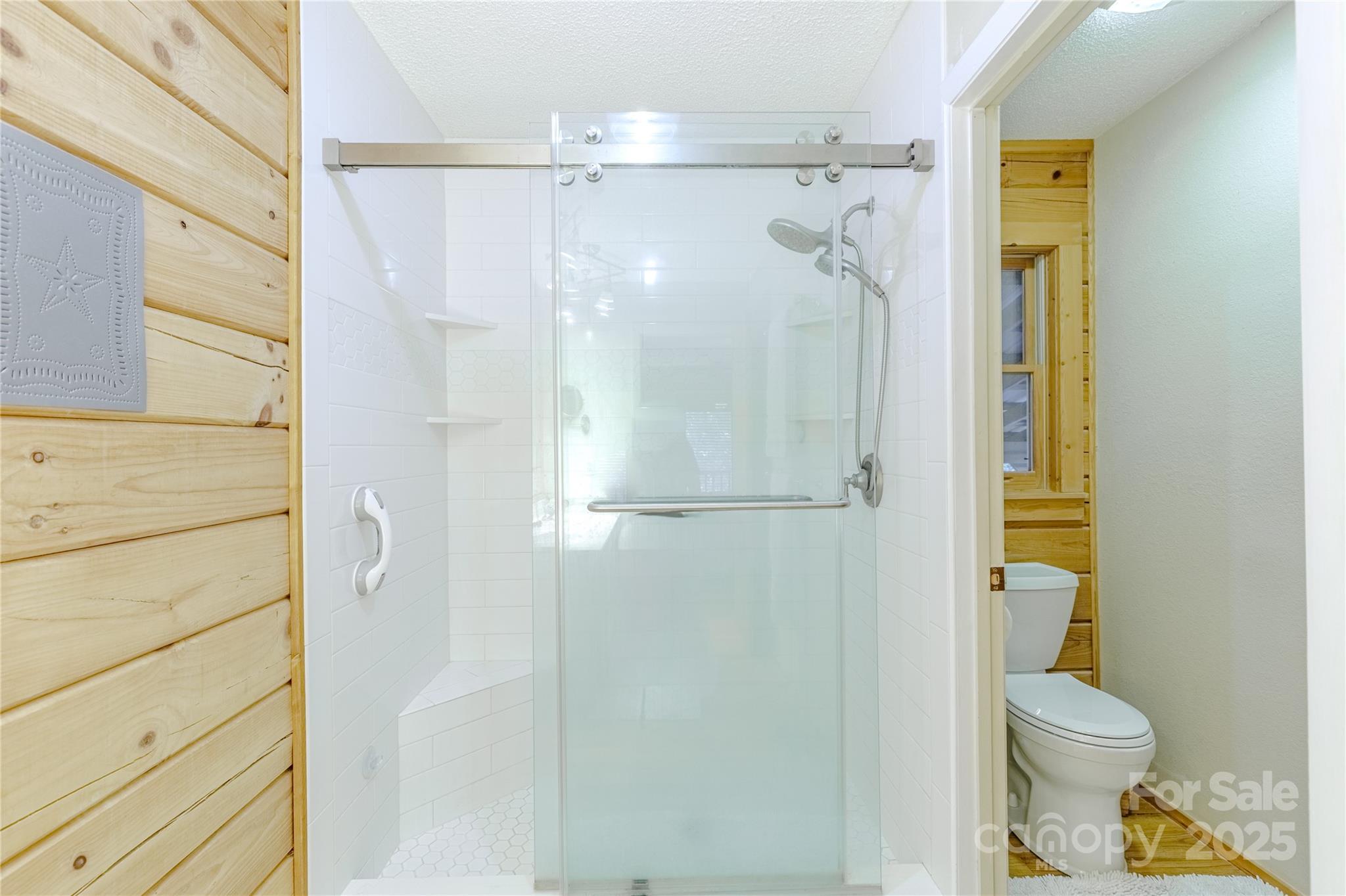 701 Treehouse Road Whittier, NC 28789 - Photo 23 of 36 Gallery Image 23