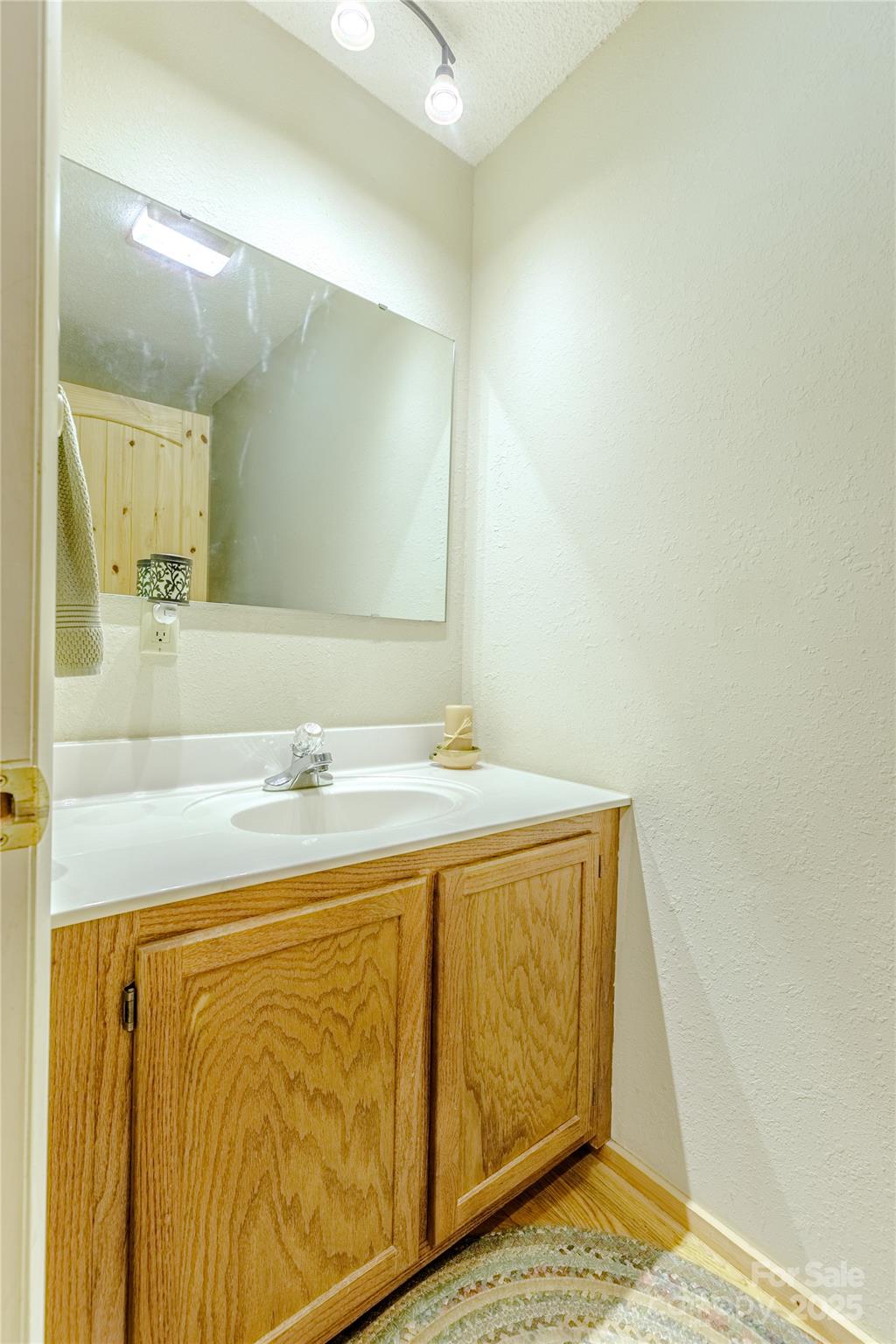701 Treehouse Road Whittier, NC 28789 - Photo 24 of 36 Gallery Image 24