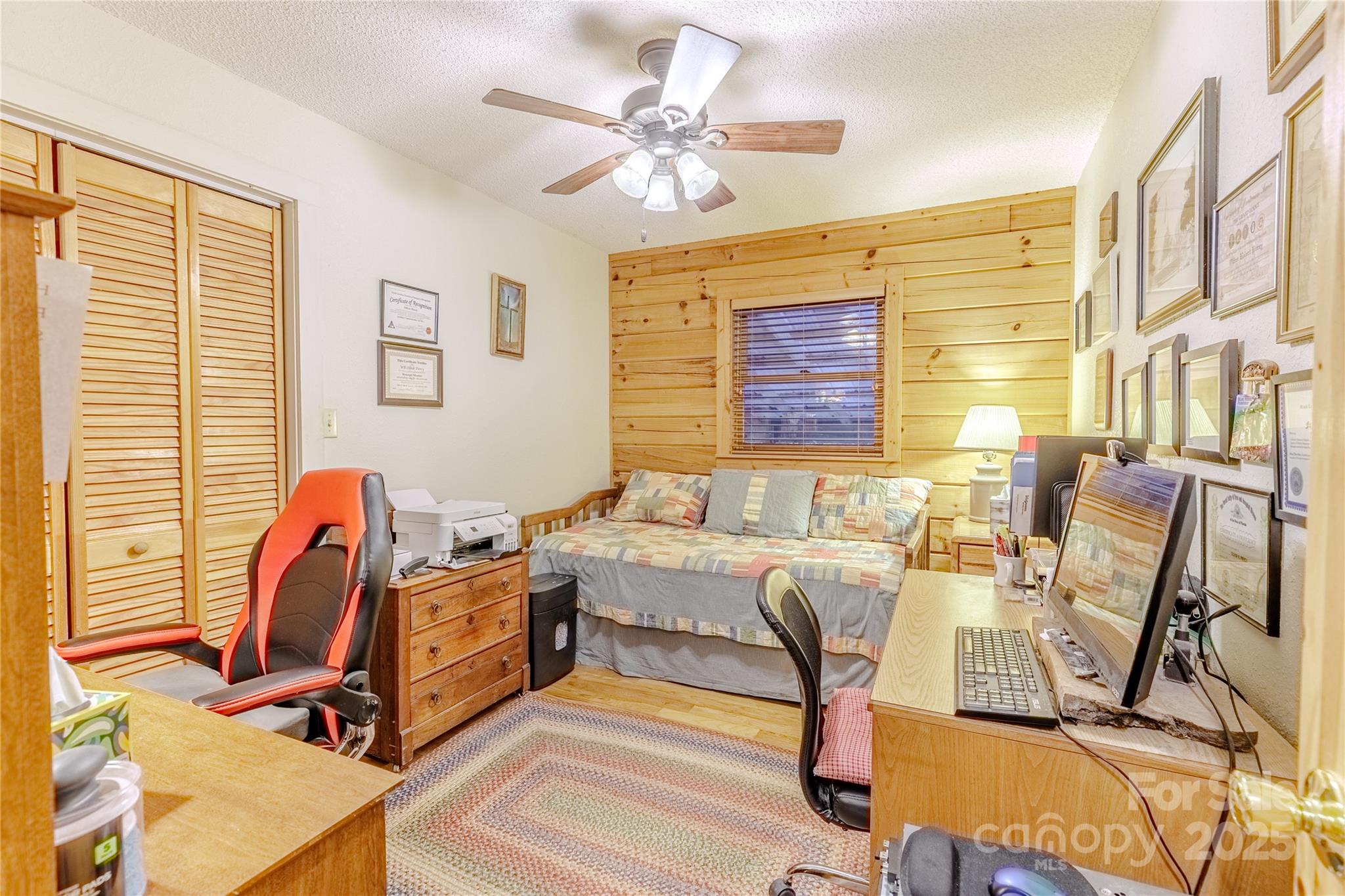 701 Treehouse Road Whittier, NC 28789 - Photo 25 of 36 Gallery Image 25