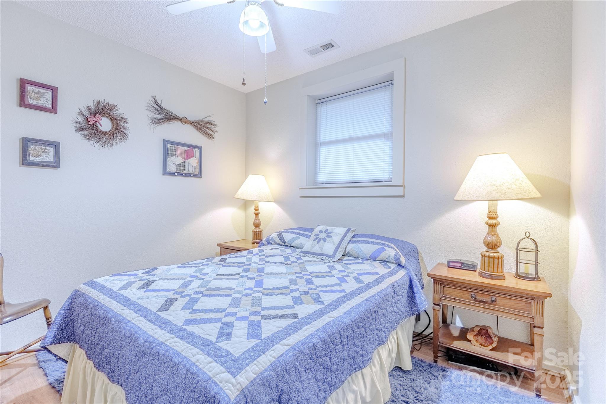 701 Treehouse Road Whittier, NC 28789 - Photo 27 of 36 Gallery Image 27