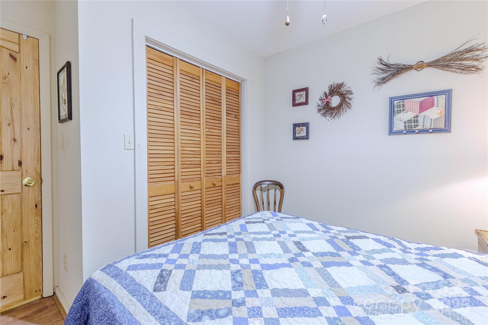 701 Treehouse Road Whittier, NC 28789 - Photo 28 of 36 Gallery Image 28