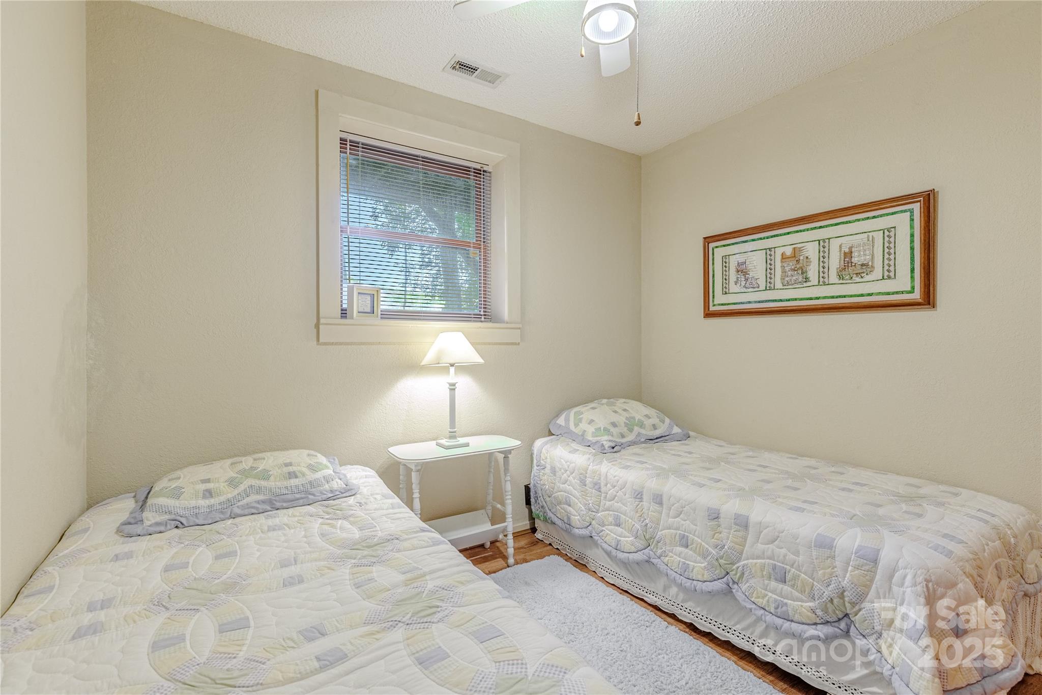 701 Treehouse Road Whittier, NC 28789 - Photo 29 of 36 Gallery Image 29