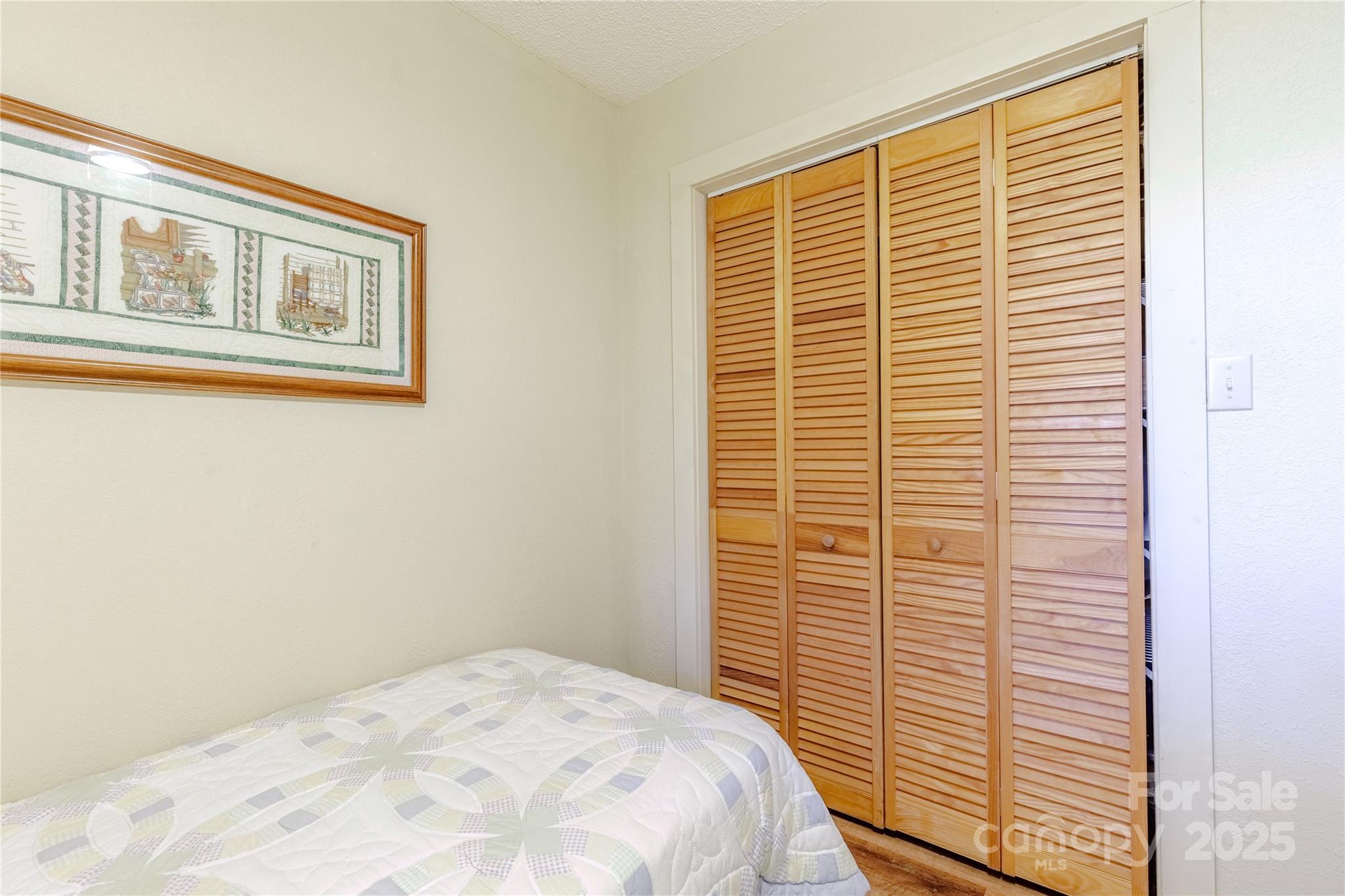701 Treehouse Road Whittier, NC 28789 - Photo 30 of 36 Gallery Image 30