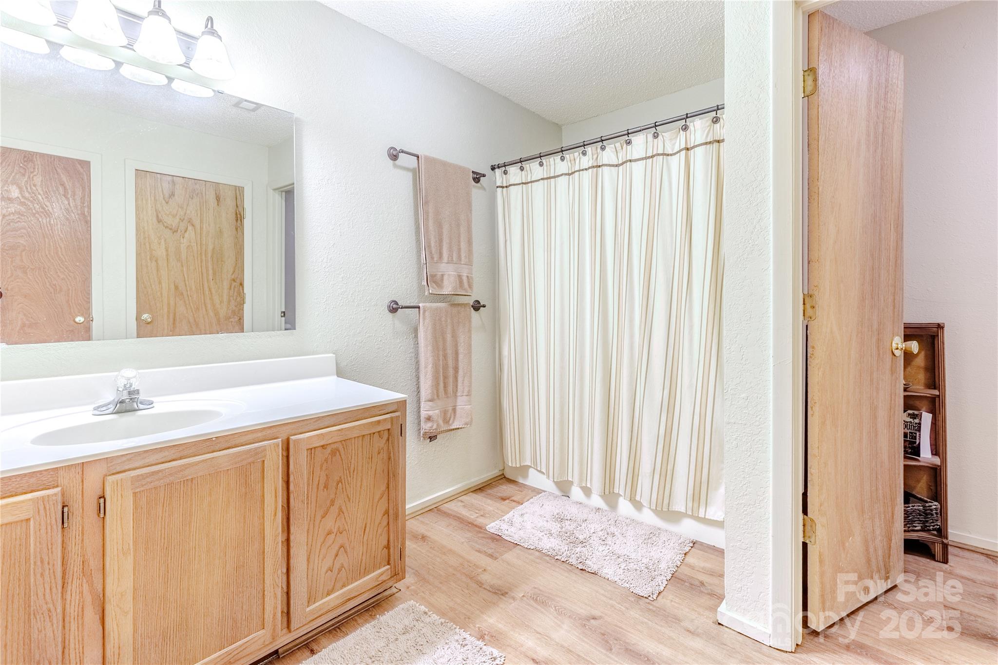 701 Treehouse Road Whittier, NC 28789 - Photo 31 of 36 Gallery Image 31