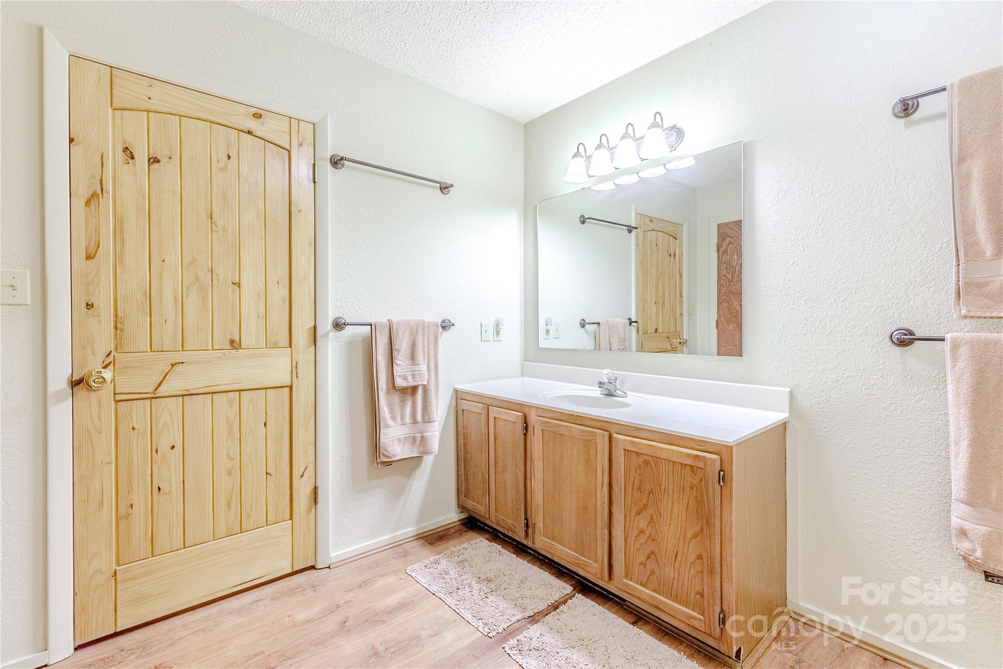 701 Treehouse Road Whittier, NC 28789 - Photo 32 of 36 Gallery Image 32