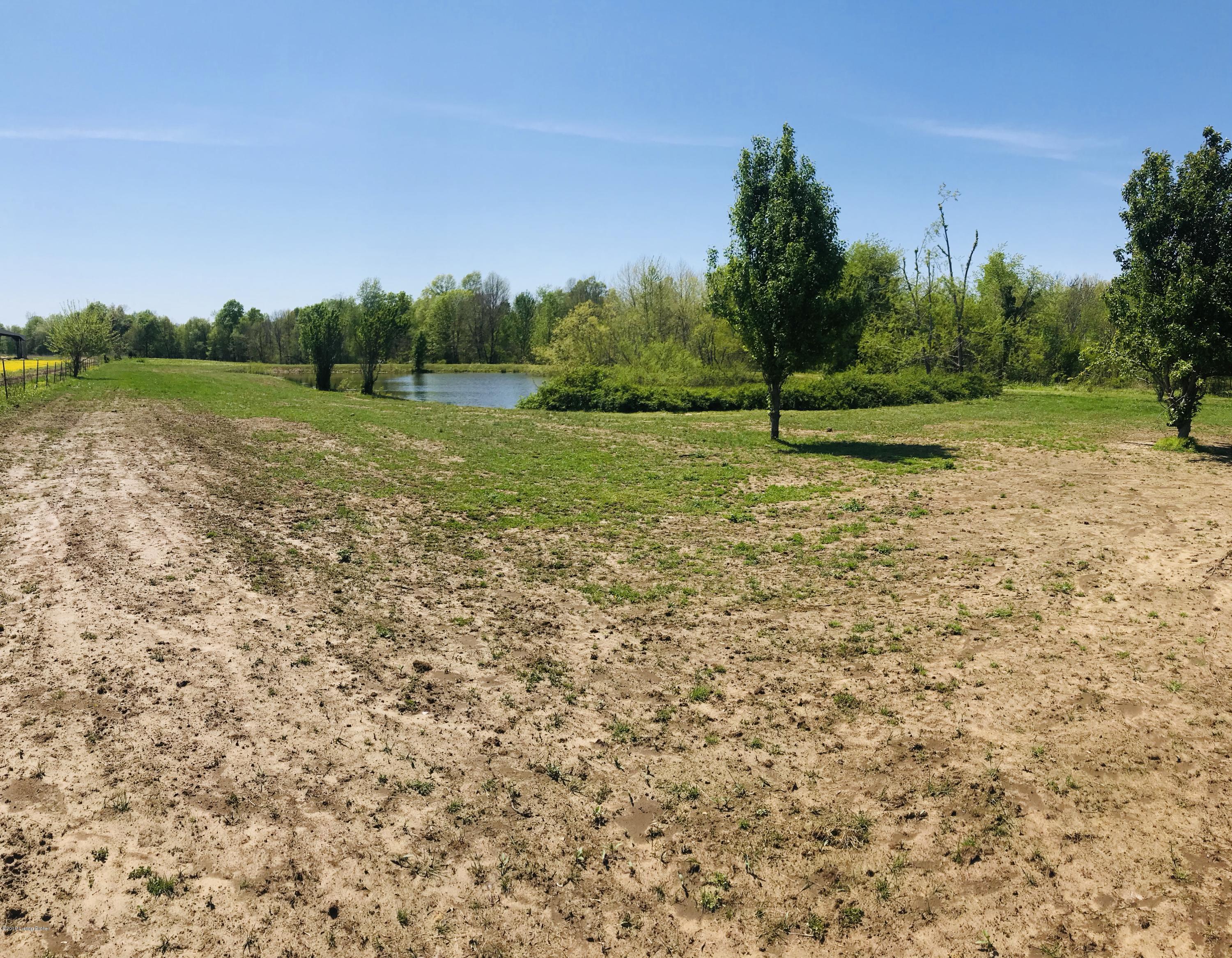 288 Rabbit Flat Road Leitchfield, KY 42754 - Photo 19 of 20 53AAC642-F145-44FD-B005-70ED86CEF9B8