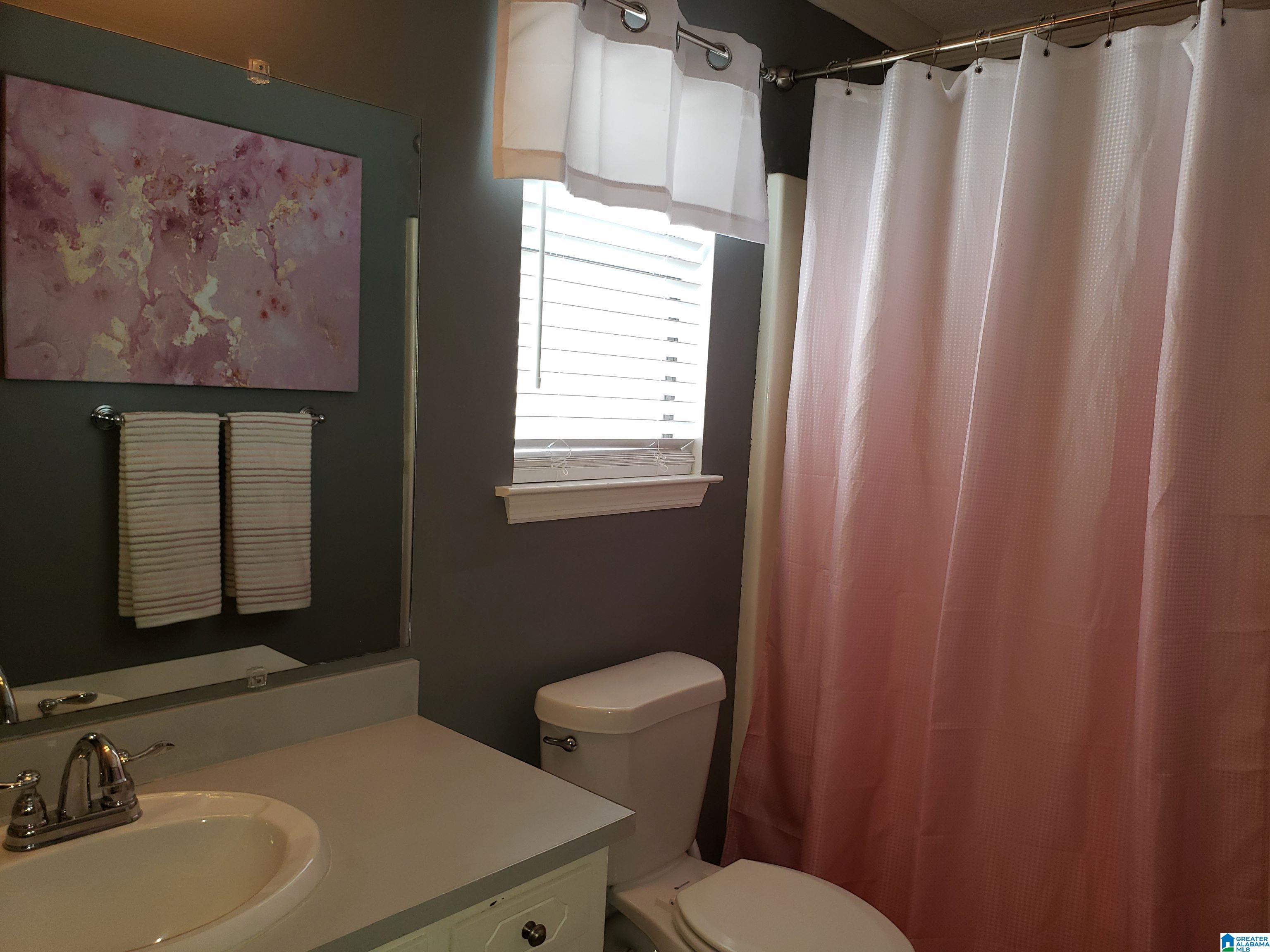 937 Northwest 5th Court Alabaster, AL 35007 - Photo 14 of 19