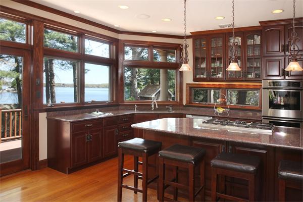31 Livingston Road Sharon, MA 02067 - Photo 2 of 9 Gallery Image 2