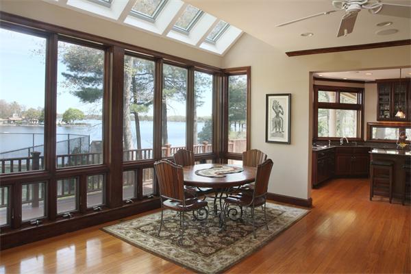 31 Livingston Road Sharon, MA 02067 - Photo 4 of 9 Gallery Image 4