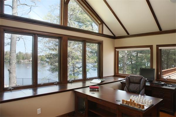 31 Livingston Road Sharon, MA 02067 - Photo 5 of 9 Gallery Image 5