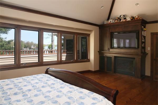31 Livingston Road Sharon, MA 02067 - Photo 7 of 9 Gallery Image 7