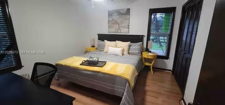 12876 154th Road North, Unit N A Jupiter, FL 33478 - Photo 13 of 20 Photo 13