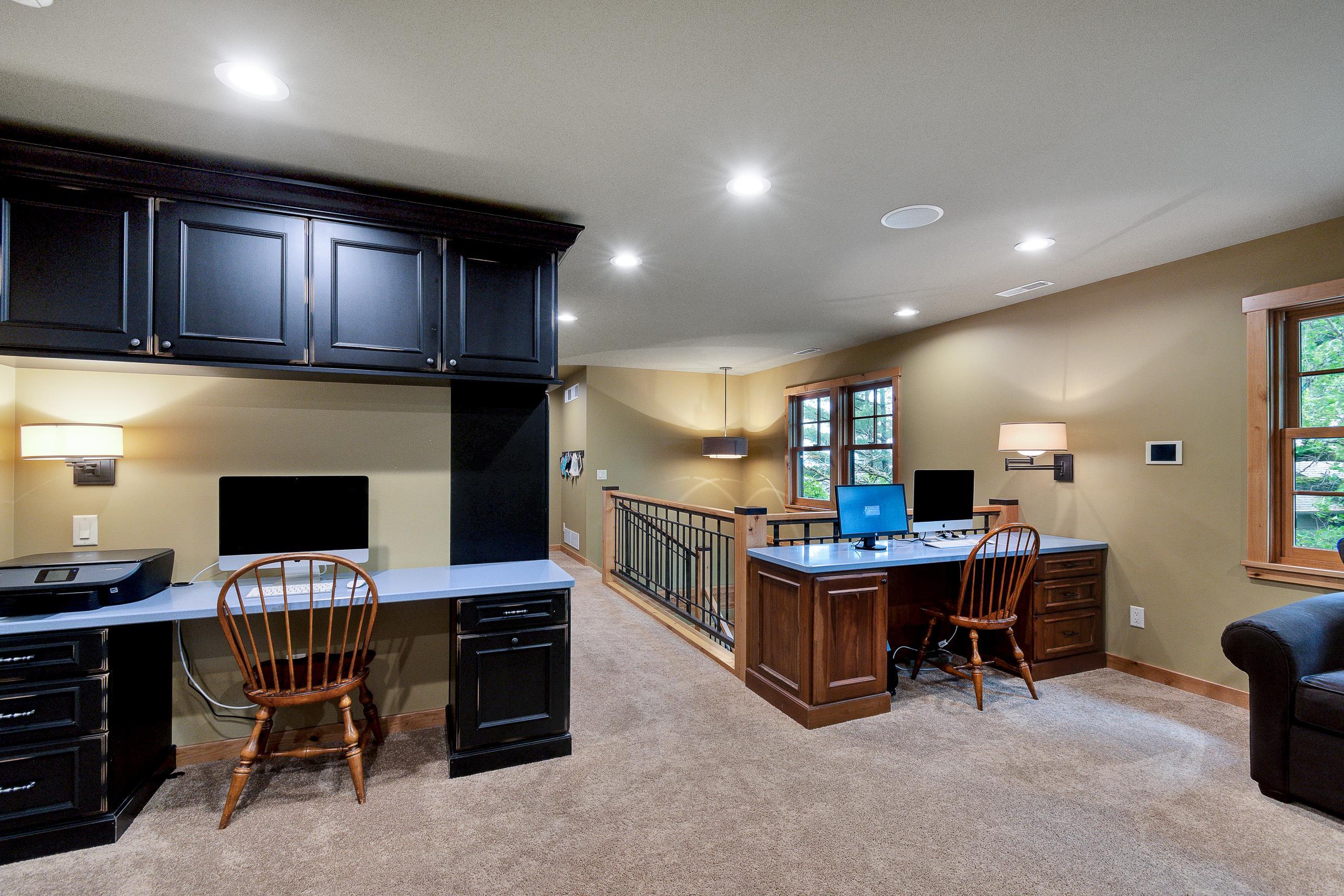 4338 McConnell Street Madison, WI 53711 - Photo 54 of 87