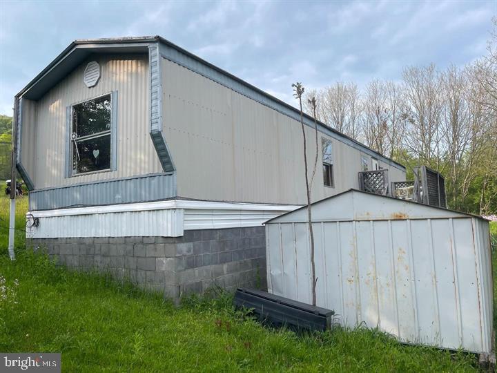 4844 Hutton Road Oakland, MD 21550 - Photo 1 of 10 Gallery Image 1