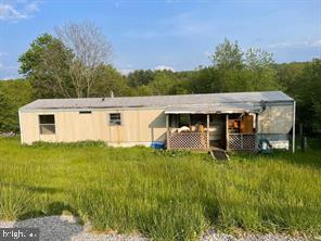 4844 Hutton Road Oakland, MD 21550 - Photo 3 of 10 Gallery Image 3