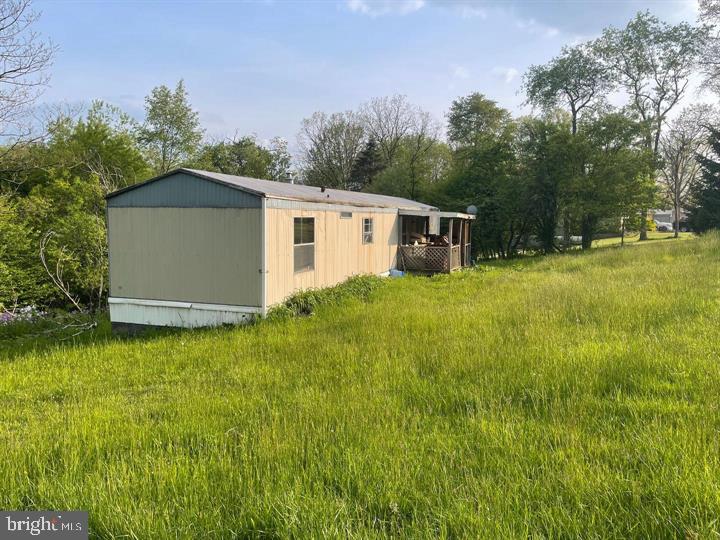 4844 Hutton Road Oakland, MD 21550 - Photo 4 of 10 Gallery Image 4