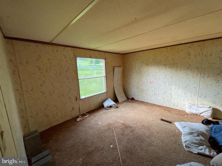 4844 Hutton Road Oakland, MD 21550 - Photo 7 of 10 Gallery Image 7