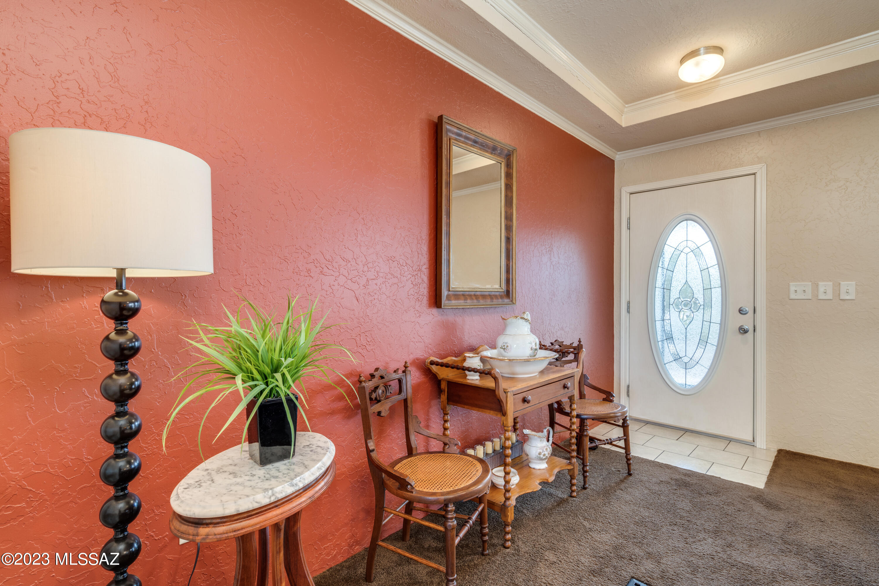 4405 South Aldon Road Tucson, AZ 85735 - Photo 2 of 24