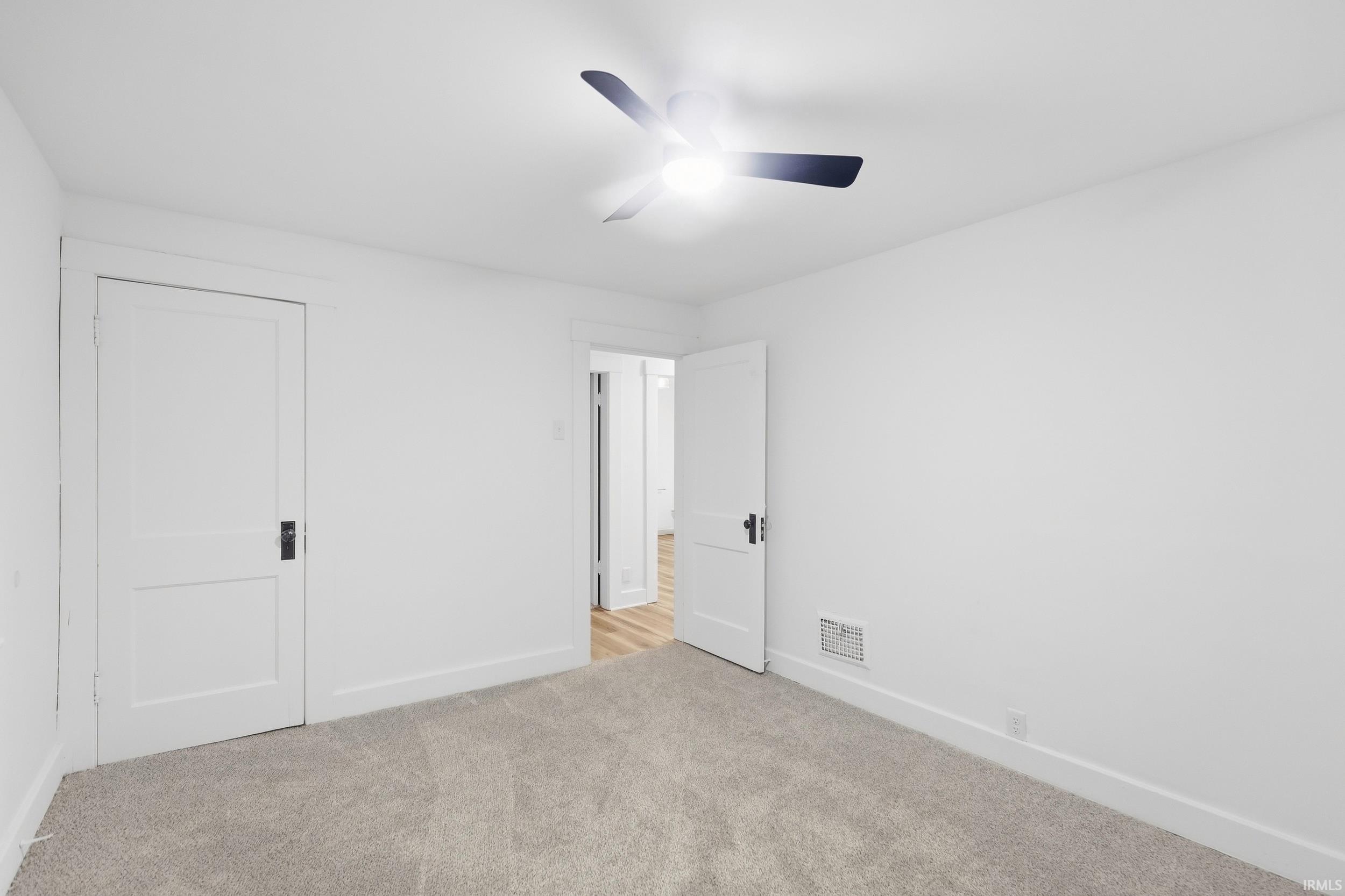 322 West Rudisill Boulevard Fort Wayne, IN 46807 - Photo 29 of 31 Gallery Image 29