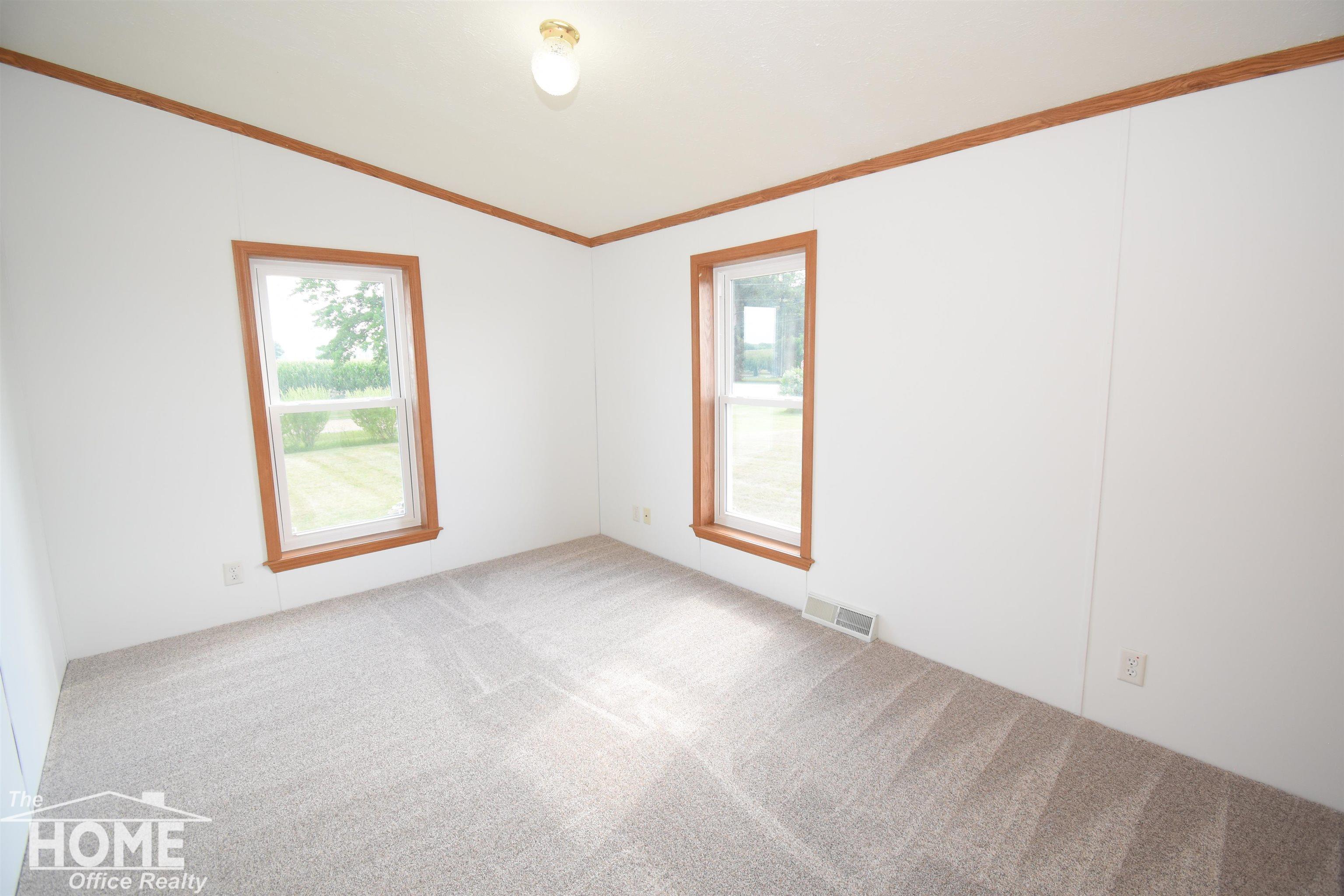 2020 North Watson Road St. Johns, MI 48879 - Photo 32 of 46