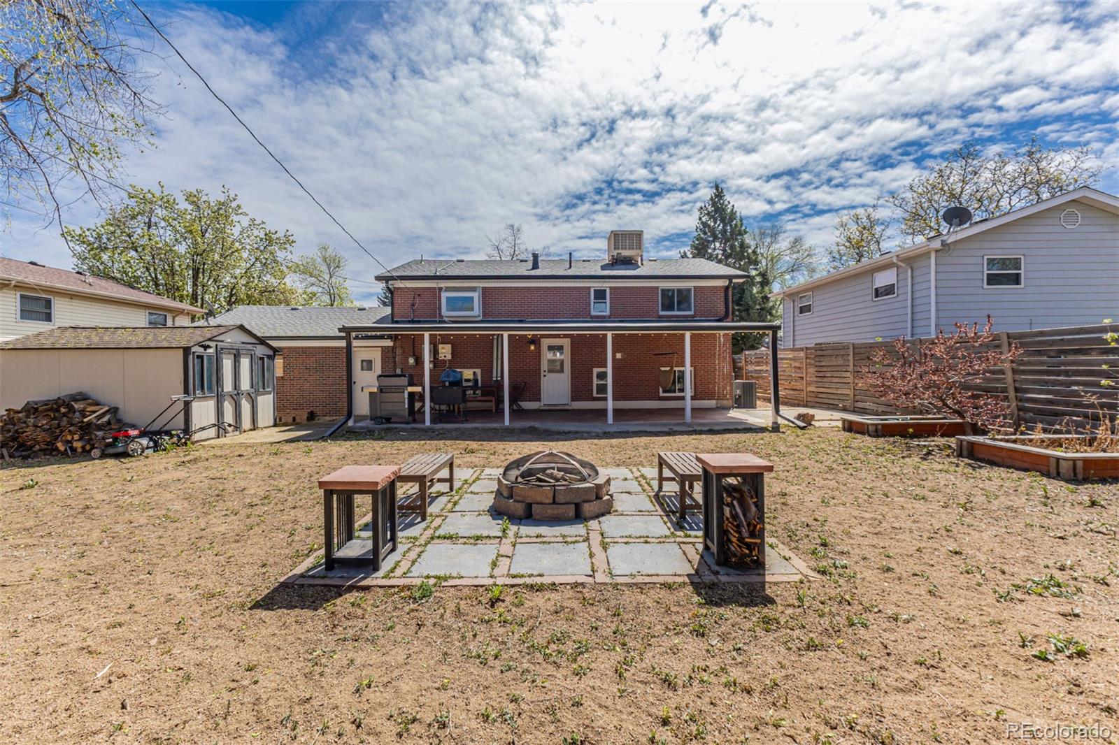 11875 Spring Drive Northglenn, CO 80233 - Photo 29 of 29