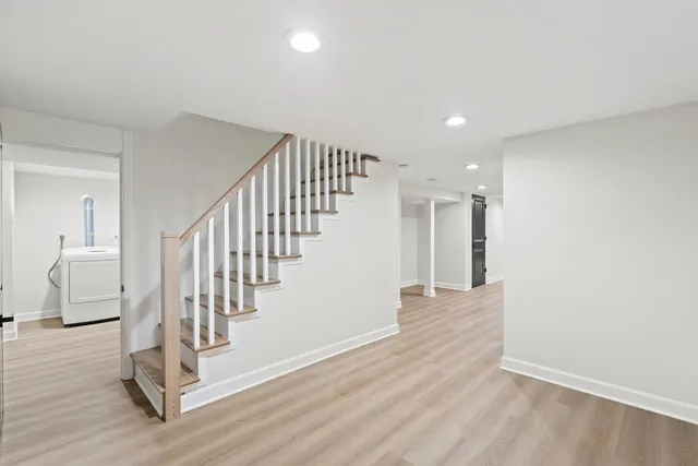 $429,999 | 6444 28th Place, Berwyn, IL 60402