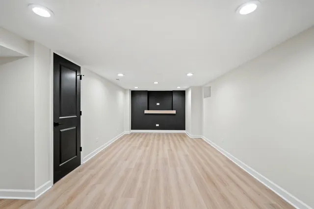 $429,999 | 6444 28th Place, Berwyn, IL 60402