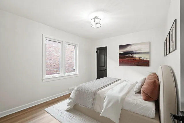 $429,999 | 6444 28th Place, Berwyn, IL 60402