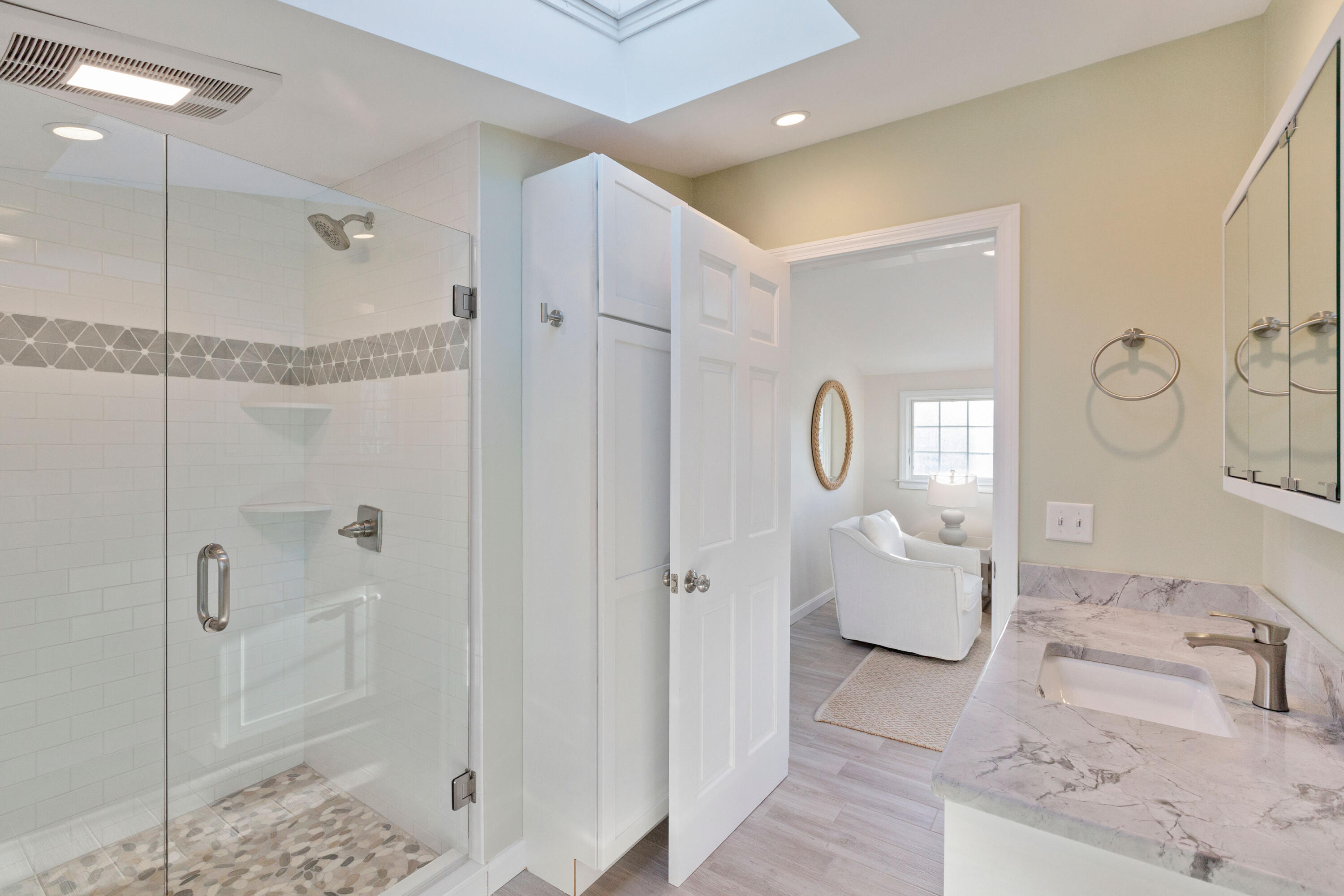 220 Hay Road Eastham, MA 02642 - Photo 43 of 54 Bathroom