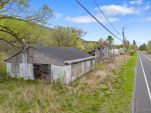 $35,000 | 2255 Tully Farms Road, LaFayette, NY 13159