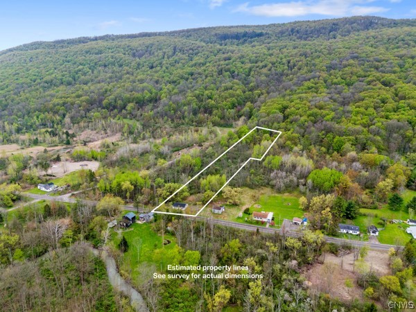 2255 Tully Farms Road LaFayette, NY 13159 - Photo 12 of 13