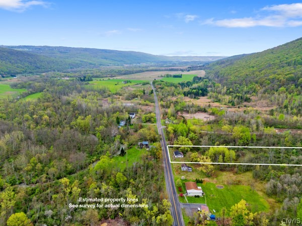 2255 Tully Farms Road LaFayette, NY 13159 - Photo 13 of 13
