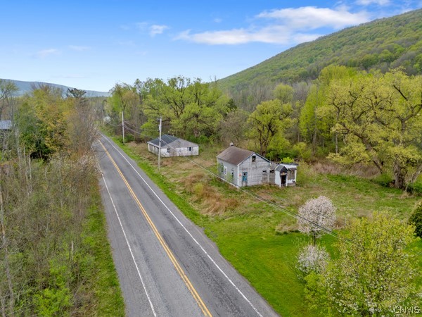 2255 Tully Farms Road LaFayette, NY 13159 - Photo 4 of 13