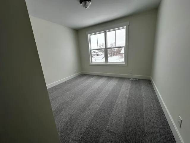 $669,900 | 1710 Round Barn Drive, Hudsonville, MI 49426