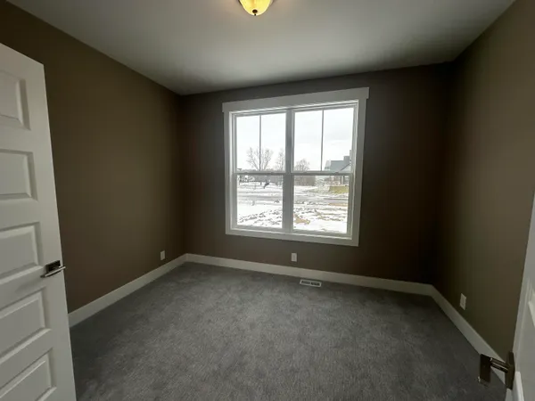 $669,900 | 1710 Round Barn Drive, Hudsonville, MI 49426