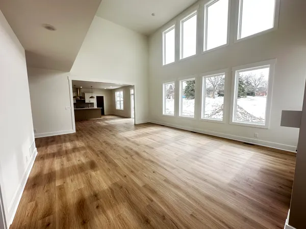 $669,900 | 1710 Round Barn Drive, Hudsonville, MI 49426