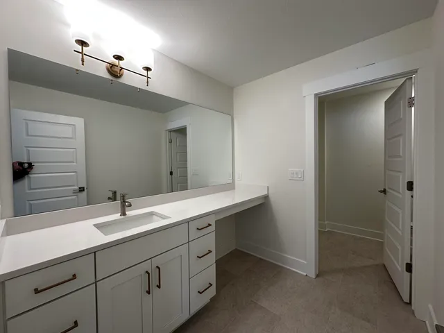 $669,900 | 1710 Round Barn Drive, Hudsonville, MI 49426