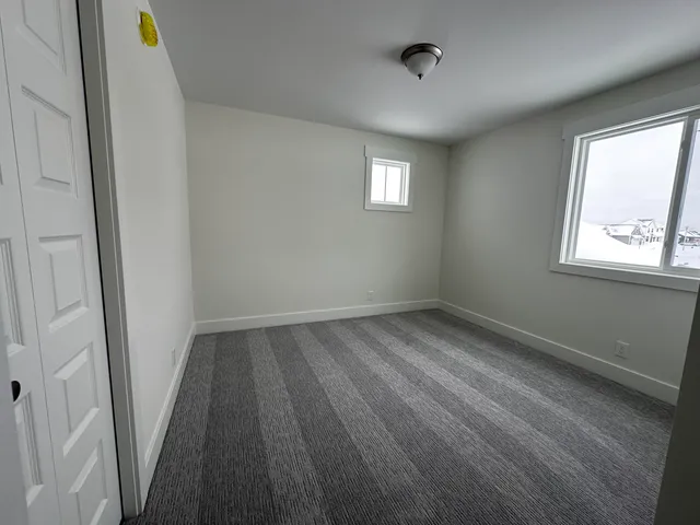 $669,900 | 1710 Round Barn Drive, Hudsonville, MI 49426