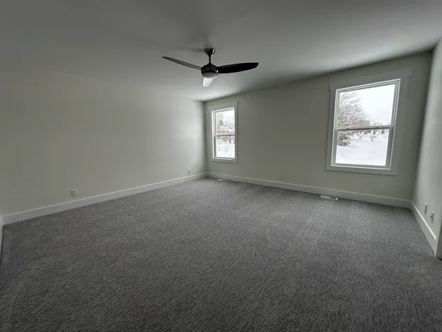 $669,900 | 1710 Round Barn Drive, Hudsonville, MI 49426