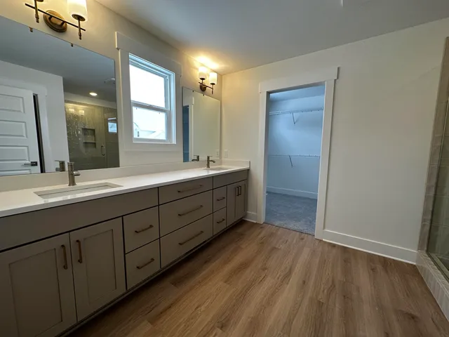 $669,900 | 1710 Round Barn Drive, Hudsonville, MI 49426