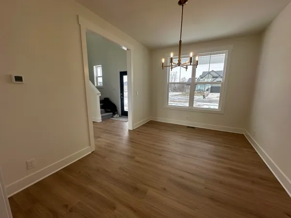 $669,900 | 1710 Round Barn Drive, Hudsonville, MI 49426