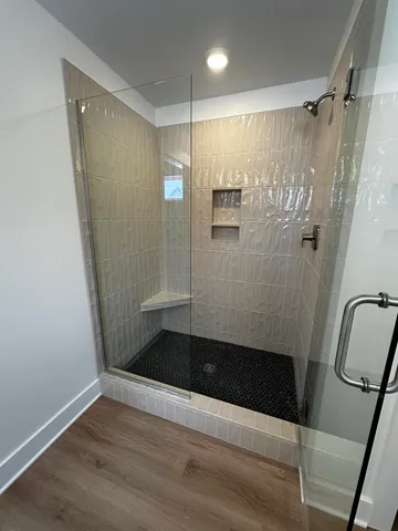 $669,900 | 1710 Round Barn Drive, Hudsonville, MI 49426