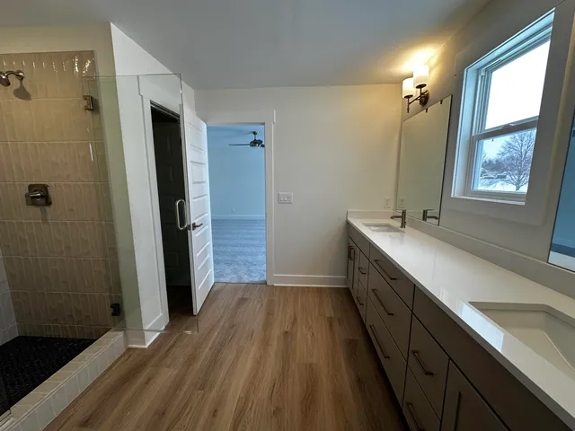 $669,900 | 1710 Round Barn Drive, Hudsonville, MI 49426