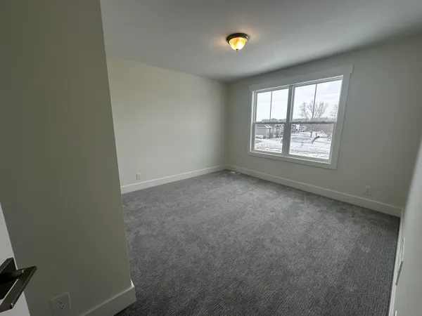 $669,900 | 1710 Round Barn Drive, Hudsonville, MI 49426