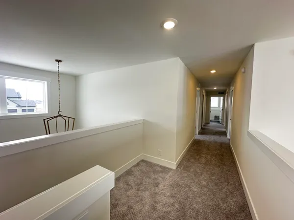 $669,900 | 1710 Round Barn Drive, Hudsonville, MI 49426